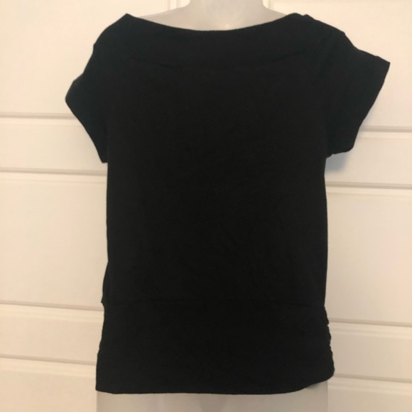 Poodle t-shirt - Picture 3 of 5